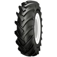 GALAXY 13.6 - 24 TT 123A8 EARTH-PRO 45 8PR