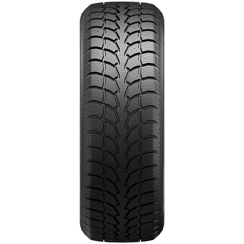 ROVELO RWS-677 225/65R16 100T BSW