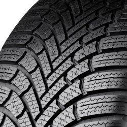 BRIDGESTONE BLIZZAK 6 225/45R17 91H MFS