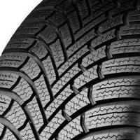 BRIDGESTONE BLIZZAK 6 205/50R17 93V XL ENLITEN BSW
