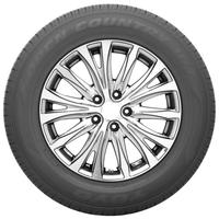 TOYO OPEN COUNTRY U/T 245/60R18 105V