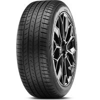VREDESTEIN QUATRAC PRO+ 205/45R17 88V XL FSL BSW