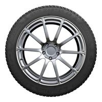 LINGLONG GRIP MASTER 4S 155/80R13 79T BSW