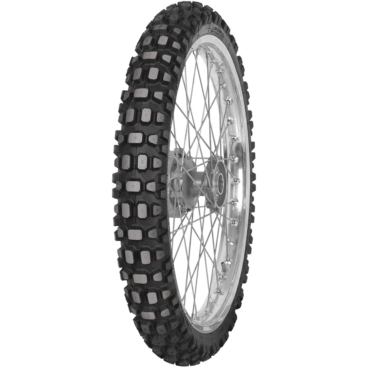 MITAS 120/90 - 18 TT 65R MC-23 ROCKRIDER M+S   (SLO)
