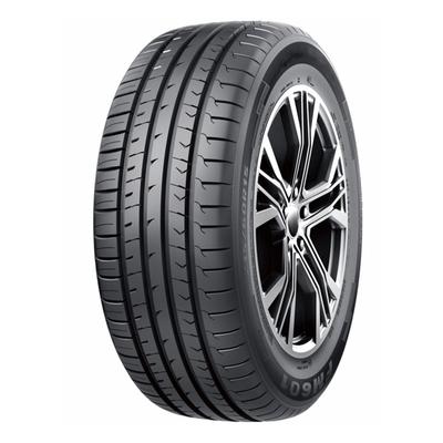 KPATOS FM601 205/60R16 92V BSW
