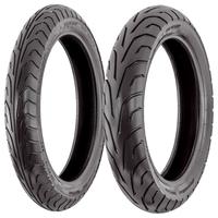 DUNLOP 150/70 - 17 M/C TL 69V ARROWMAX STREETSMART