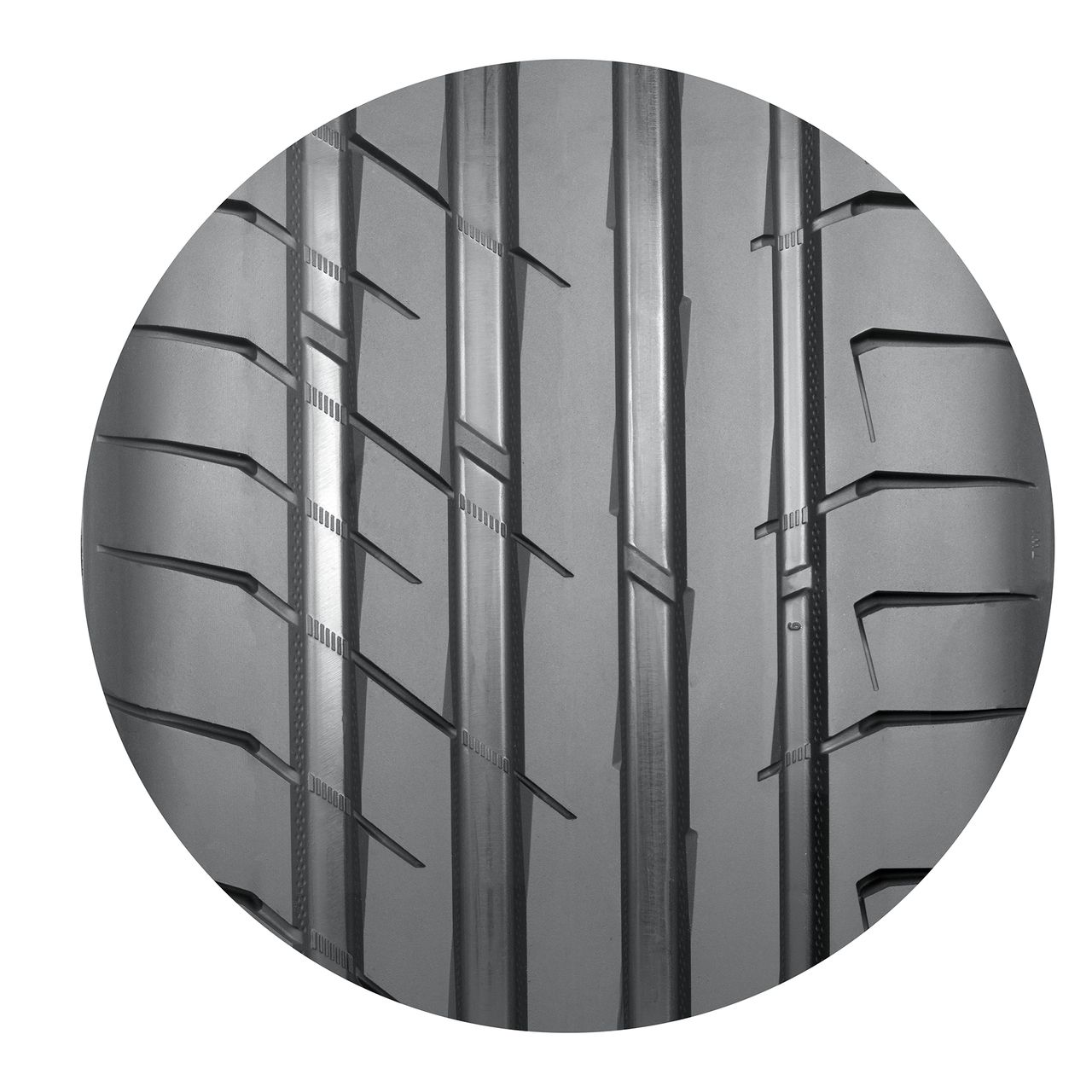 NOKIAN POWERPROOF 2 245/50R19 105Y XL BSW