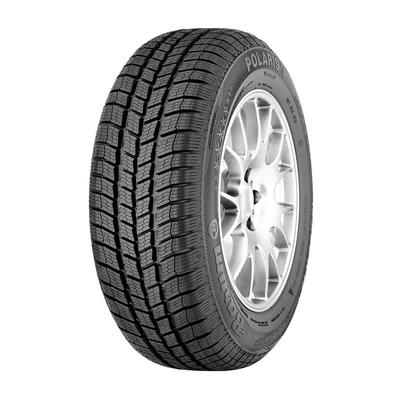 BARUM POLARIS 3 185/55R14 80T