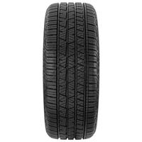 CONTINENTAL CROSSCONTACT LX SPORT (N0) (EVc) 275/45R20 110V (N0) (EVc) XL FR