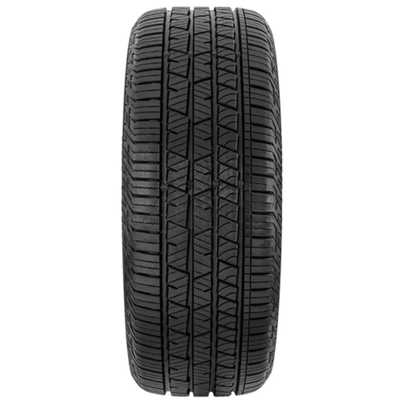 CONTINENTAL CROSSCONTACT LX SPORT (N0) (EVc) 275/45R20 110V (N0) (EVc) XL FR
