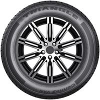 TRIANGLE CONNEX VAN TV701 195/75R16C 110/108T BSW