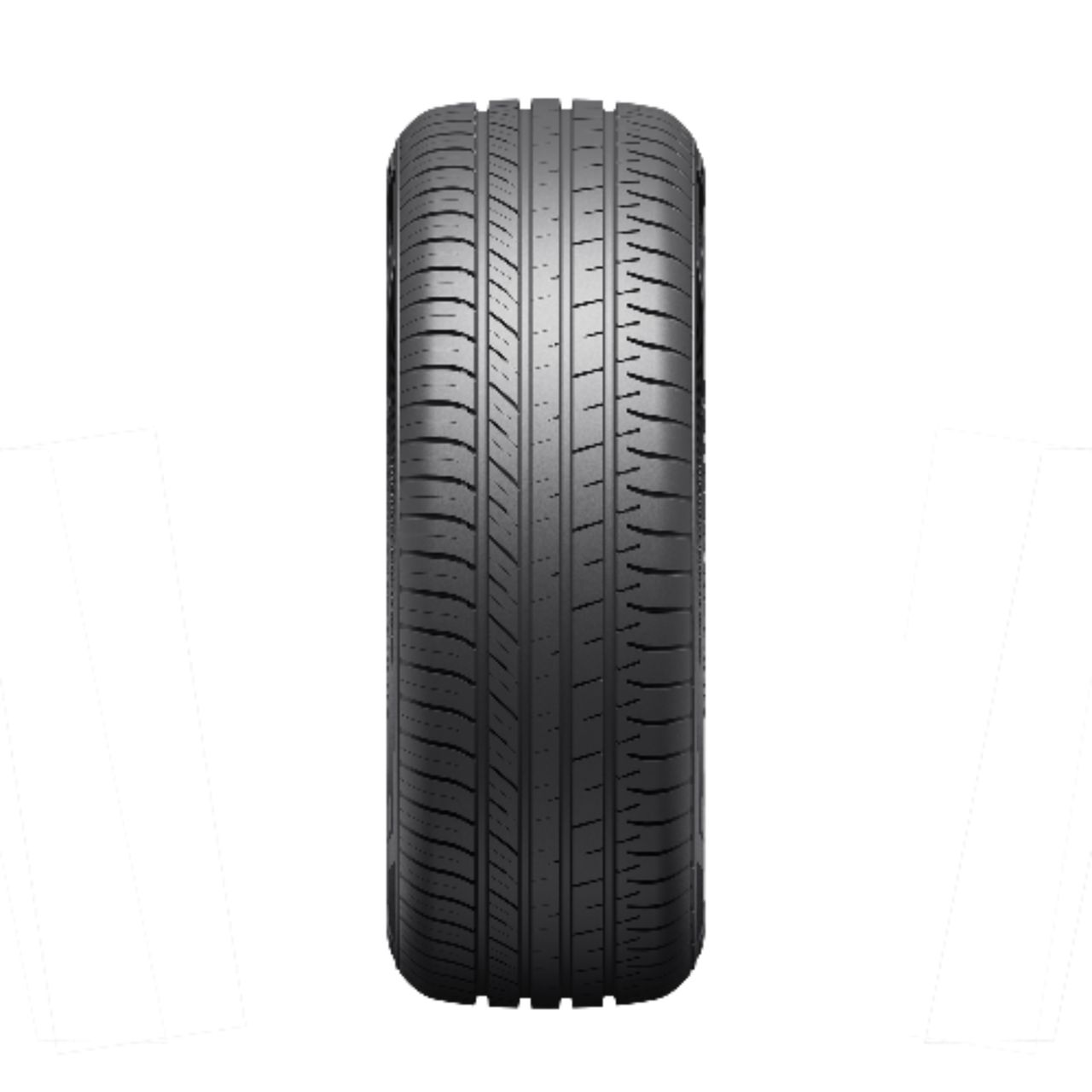 MOMO OUTRUN M20PRO 185/65R15 92H XL BSW