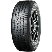 YOKOHAMA GEOLANDAR CV4S (G061) 235/55R17 103V XL RPB BSW