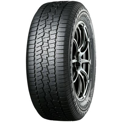 YOKOHAMA GEOLANDAR CV4S (G061) 255/60R19 109H BSW