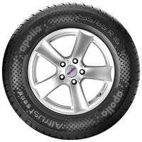 APOLLO ALTRUST+ 205/75R16C 113/111R