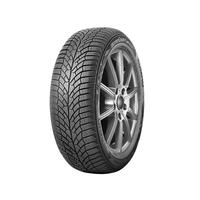 KUMHO WINTERCRAFT WP52 EV 235/50R20 104V XL BSW