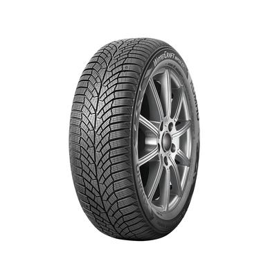 KUMHO WINTERCRAFT WP52 EV 235/35R20 92W XL BSW