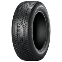 PIRELLI SCORPION ALL SEASON SF2 (VOL) (KS) 235/45R20 100H (VOL) (KS) XL ELECT BSW