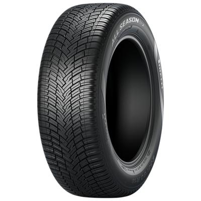 PIRELLI SCORPION ALL SEASON SF2 275/45R20 110Y XL MFS BSW