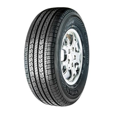 MASSIMO STELLA S1 265/65R18 114H BSW