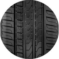 PIRELLI CINTURATO P7 (*) (MOE) RUN FLAT 245/40R19 98Y (*) (MOE) RUN FLAT XL