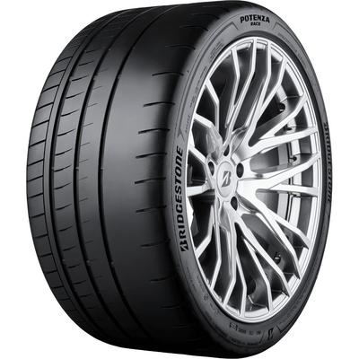 BRIDGESTONE 120/70 ZR 17 TL (58W) ZZLIGHT (G)