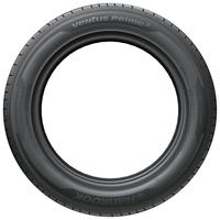 HANKOOK VENTUS PRIME 3 (K125) 185/60R15 84H