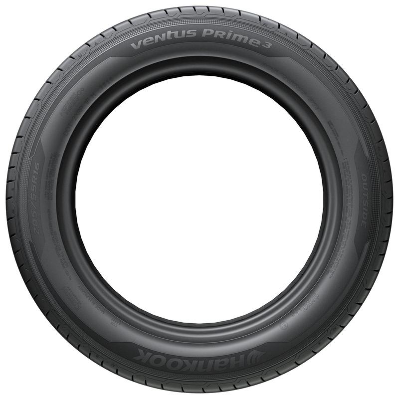 HANKOOK VENTUS PRIME 3 (K125) 185/60R15 84H