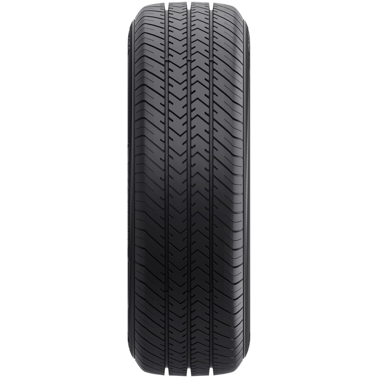 AUSTONE ASR71 205/75R16C 110/108R BSW