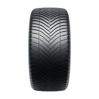 KPATOS CROSSWEATHER MAX 215/45R17 91W XL