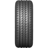 GITI GITICOMFORT T20 175/60R14 79H BSW