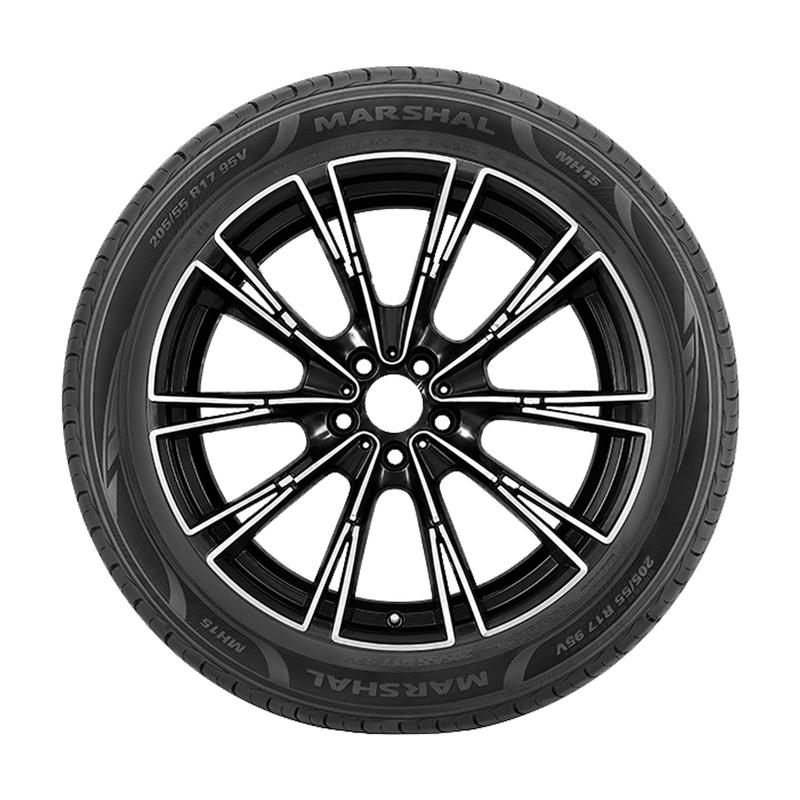 MARSHAL MH15 215/65R17 99V BSW