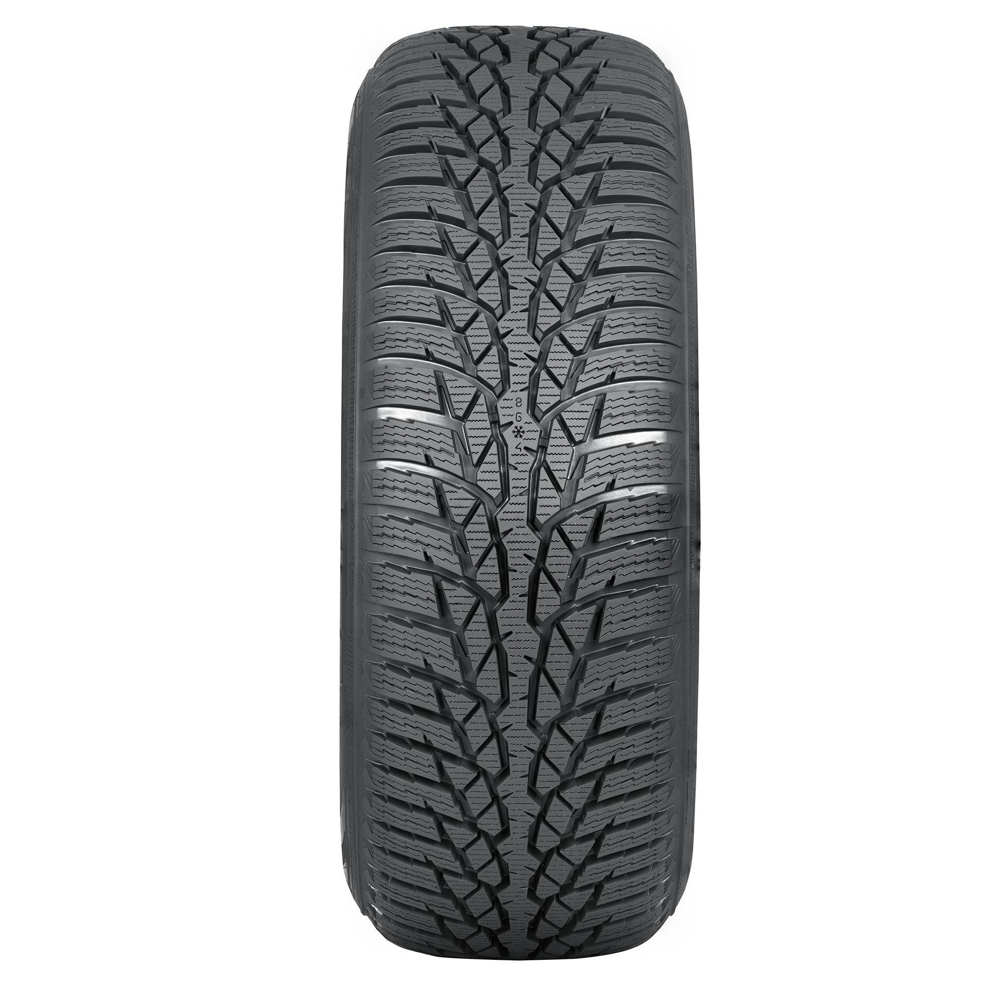 NOKIAN NOKIAN WR D4 155/65R14 75T