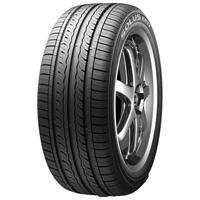 KUMHO SOLUS KH17 165/80R13 87T XL BSW