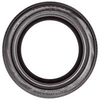 FIRESTONE ROADHAWK 235/55R19 105W XL BSW