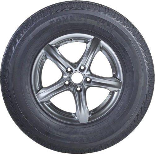 TOMKET SNOWROAD VAN 215/60R16C 108/106R BSW