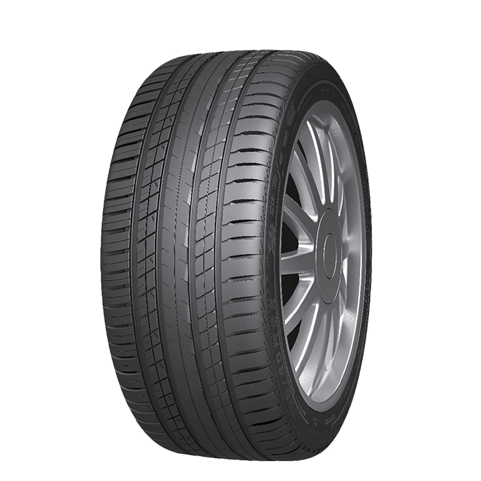 ROADX RX QUEST SU01 235/50R20 104Y XL BSW