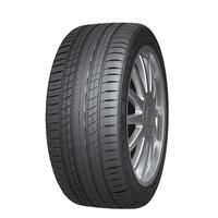 ROADX RX QUEST SU01 275/40R21 107Y XL BSW