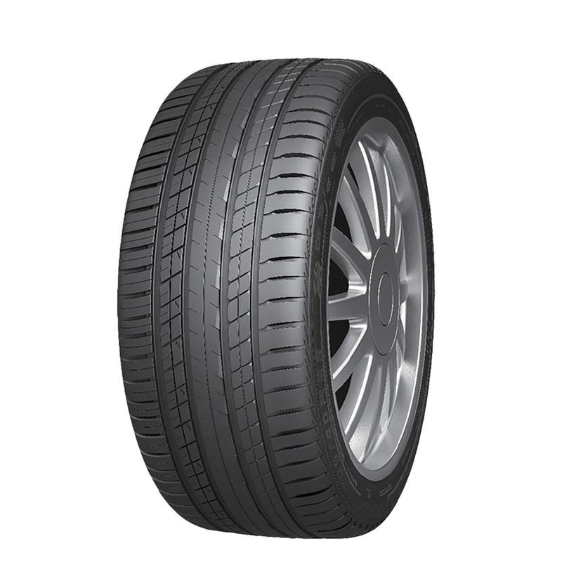 ROADX RX QUEST SU01 275/40R21 107Y XL BSW