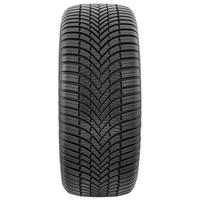 FIRESTONE MULTISEASON GEN02 175/65R14 86T XL
