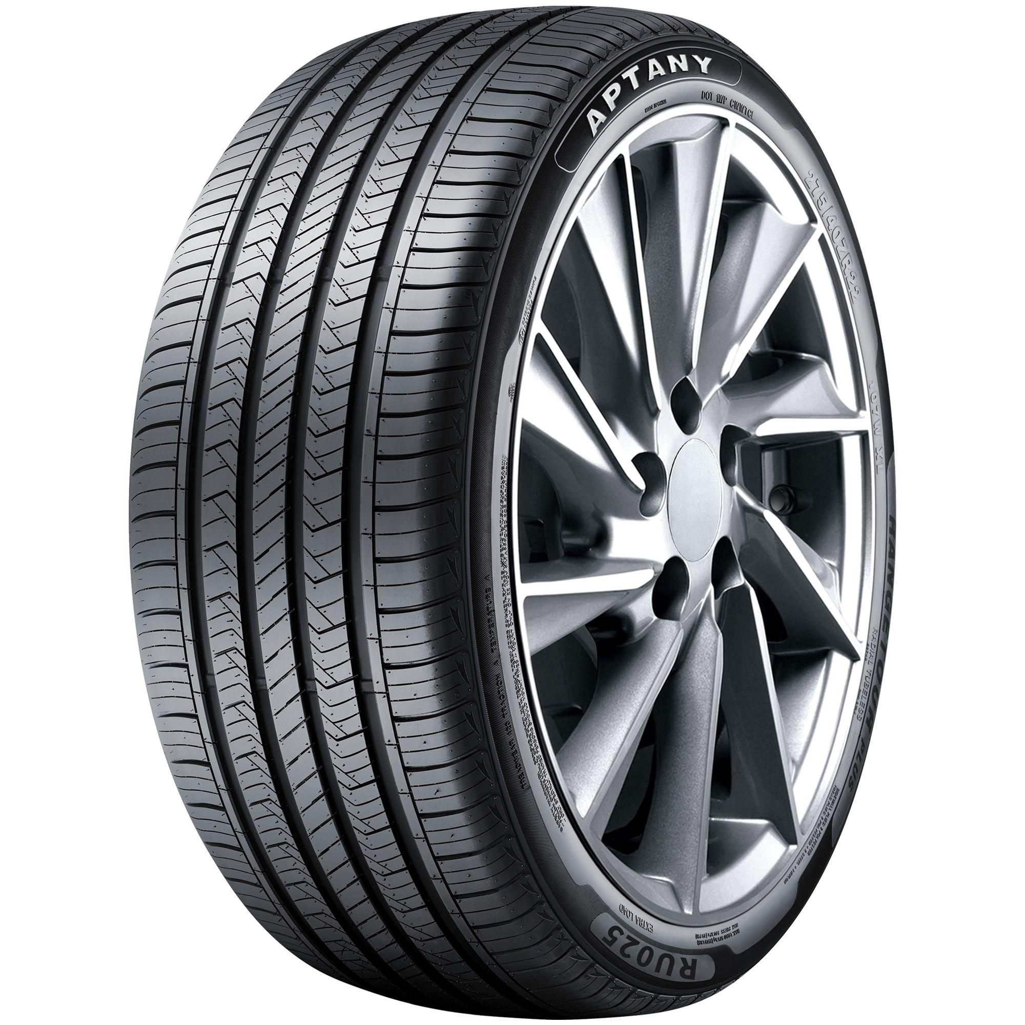 APTANY RU025 245/65R17 111T XL BSW