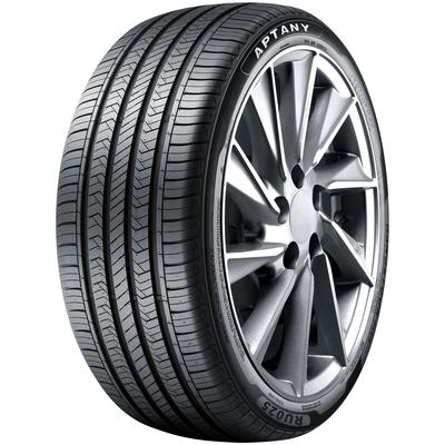 SUNNY NU025 235/40R19 96W XL BSW