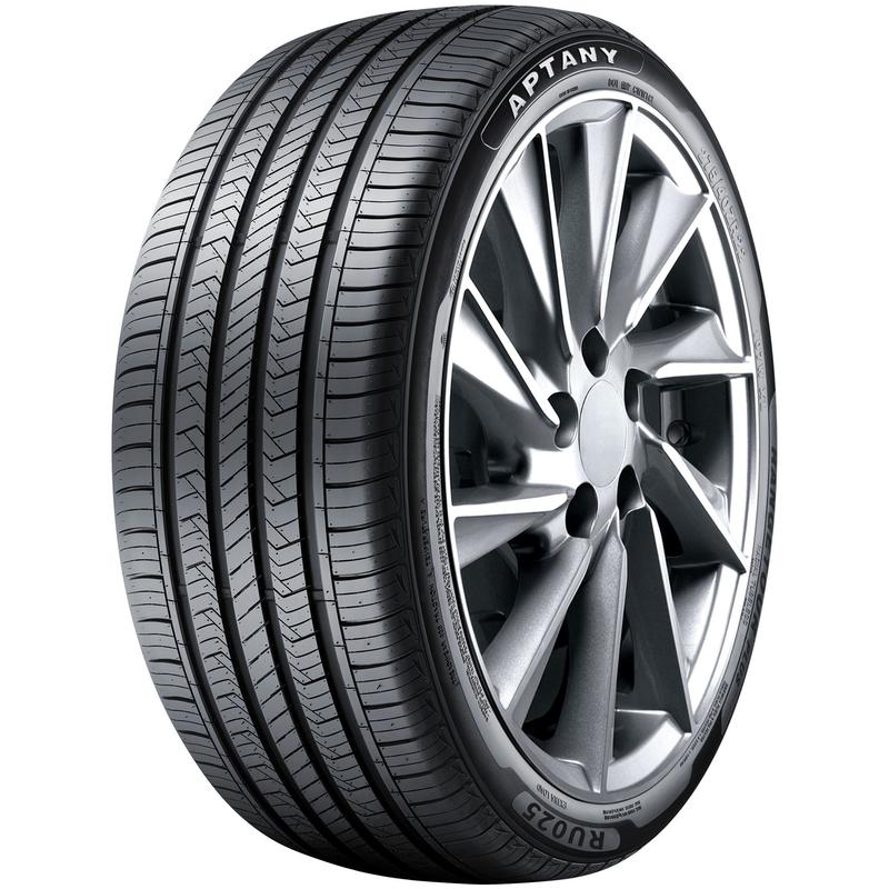 SUNNY NU025 215/70R16 100H BSW