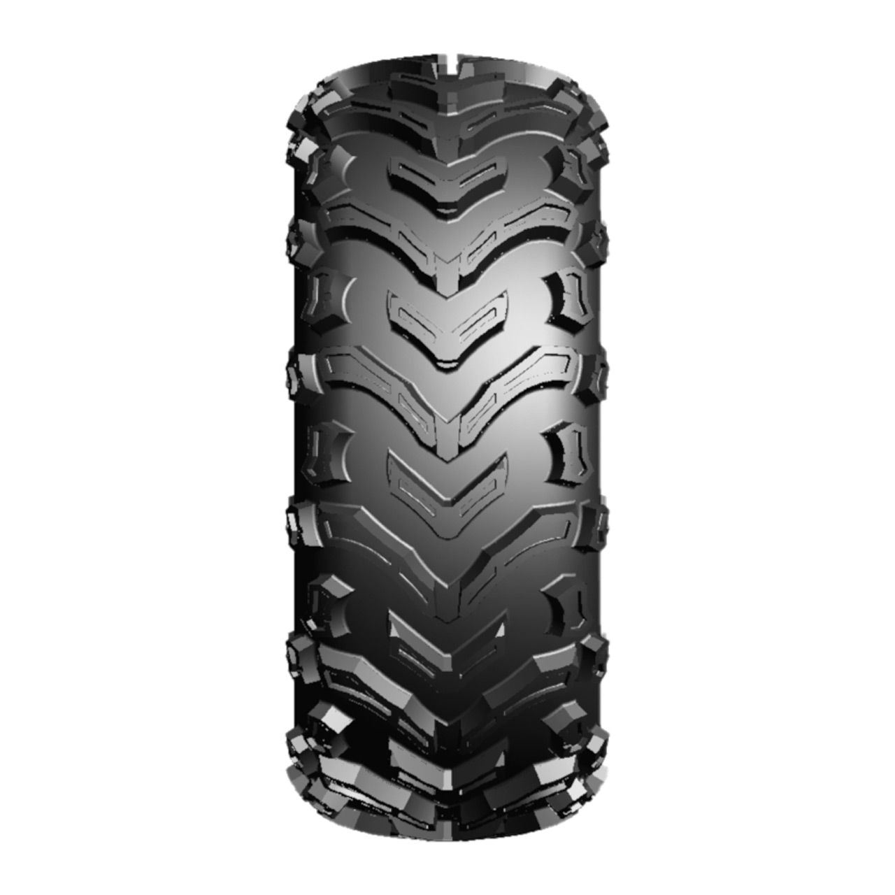 JOURNEY 24x8.00 - 11 TL 41J P3128 6PR NHS