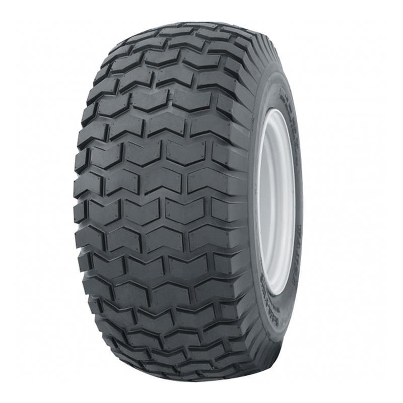 WANDA 11x4.00 - 4 TL  P512 4PR RASEN