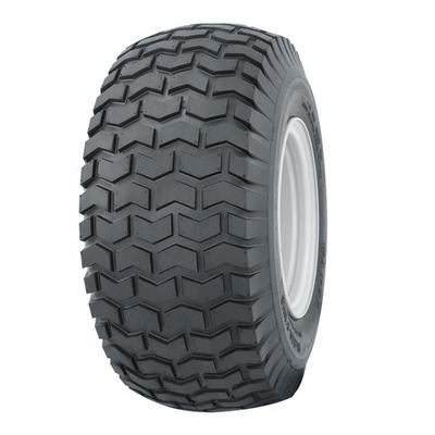 WANDA 11x4.00 - 4 TL P512 4PR RASEN