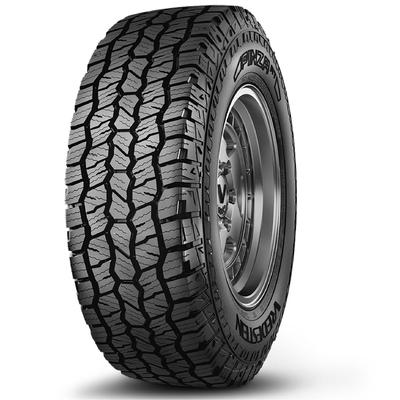 VREDESTEIN PINZA AT 245/70R17 119/116S BSW