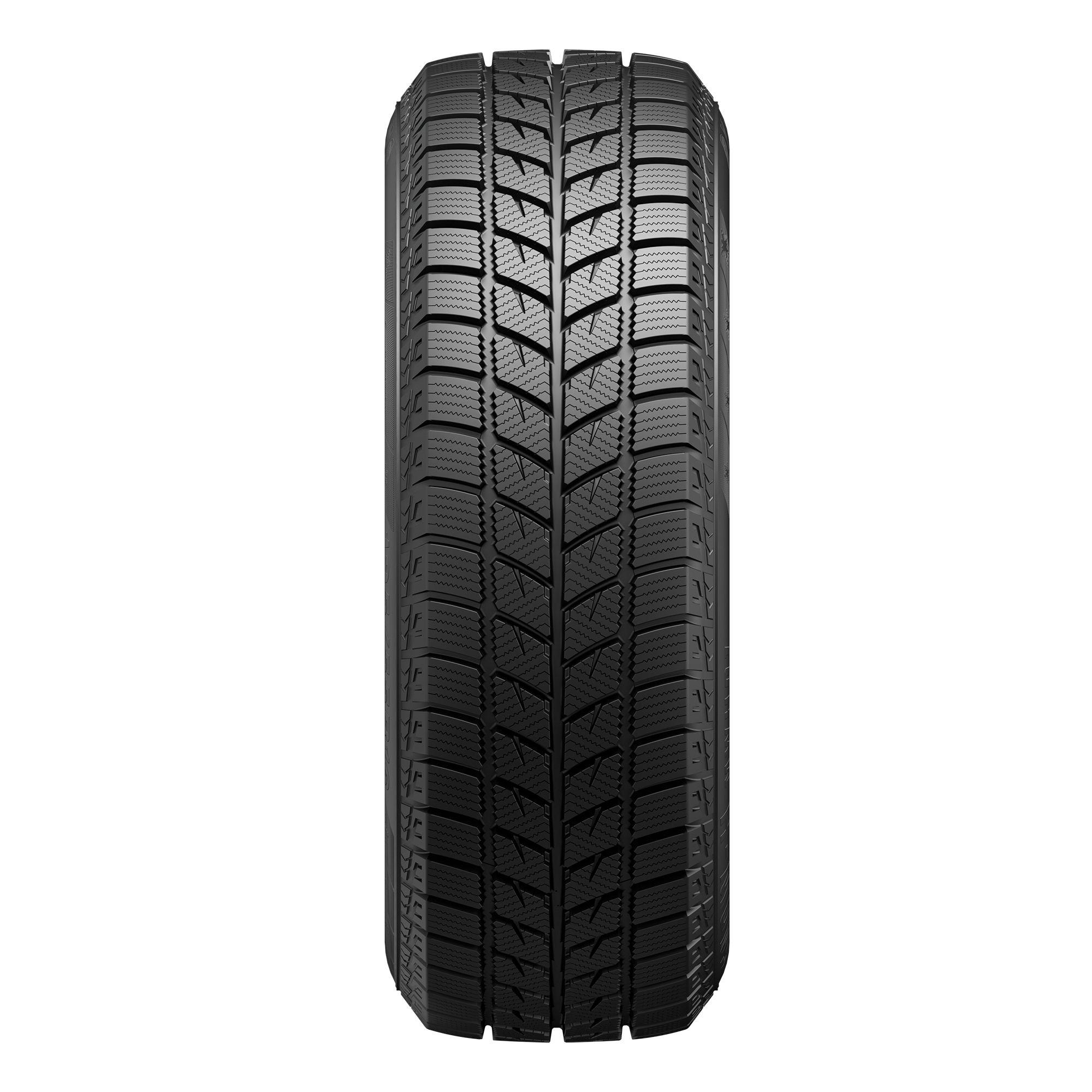 DYNAMO SNOW-H MWH01 205/70R14 98T XL BSW