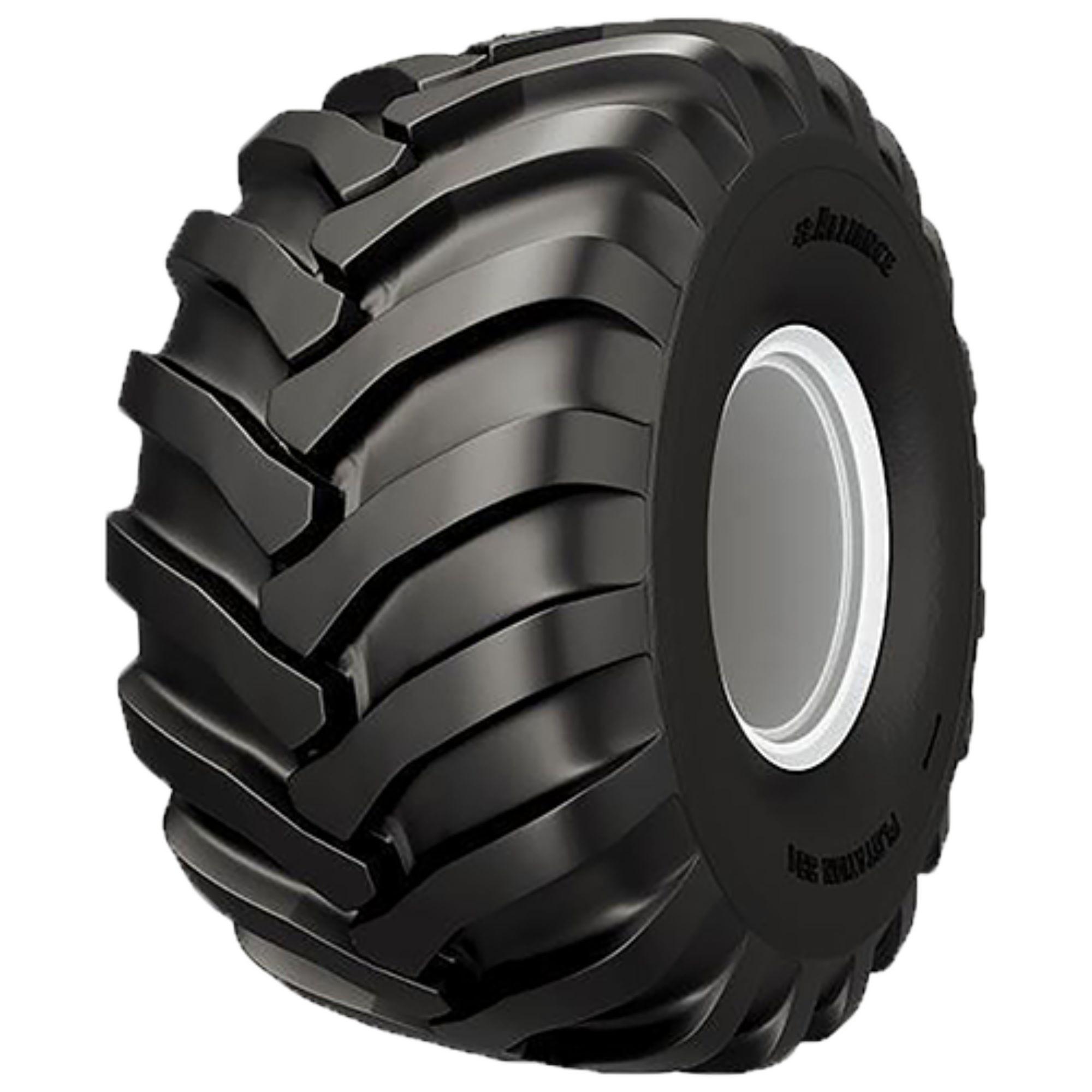 ALLIANCE 800/45 - 26.5 TL 164A8/177A8 331 IMP 16PR ECE106