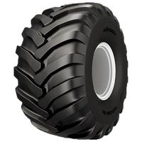 ALLIANCE 550/45 - 22.5 TL 159A8/156B 331 IMP 16PR ECE106
